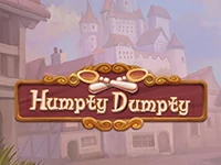 เกมสล็อต Humpty Dumpty